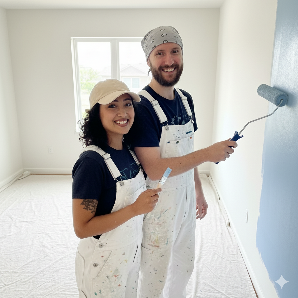 Freshest Home — About image 2