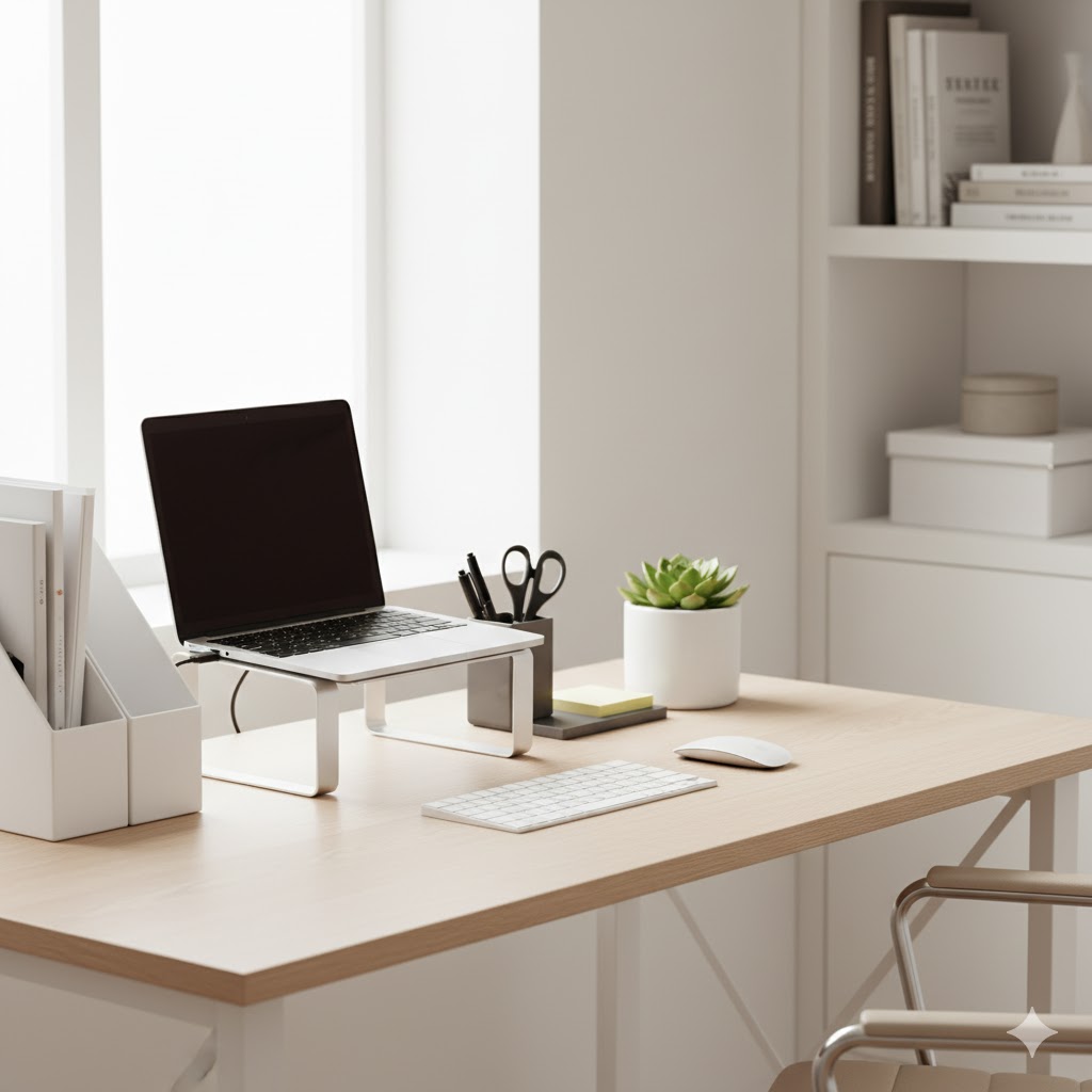 Home & Office Organization